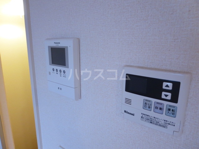 27/30 その他画像