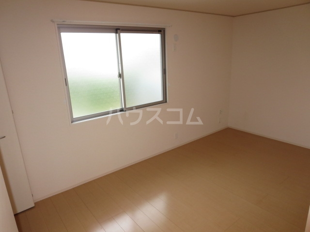 7/30 リビング/ダイニング