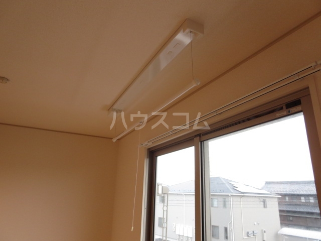 28/30 その他画像