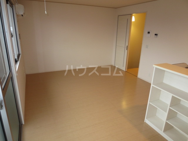 29/30 その他画像