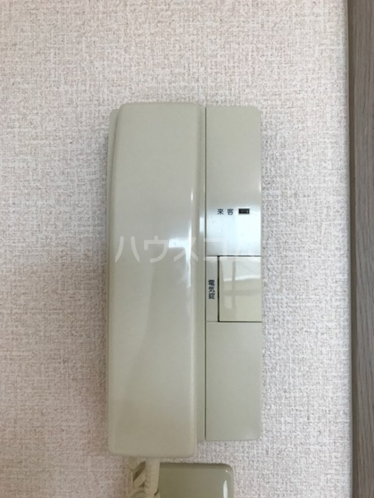 13/23 その他画像