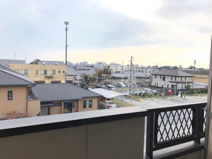 14/23 その他画像