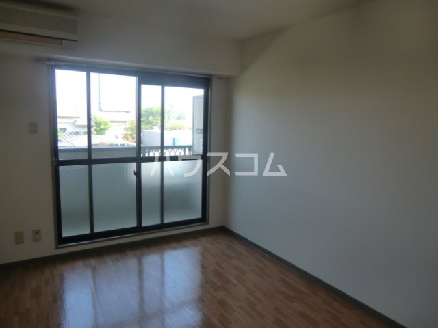 3/23 リビング/ダイニング