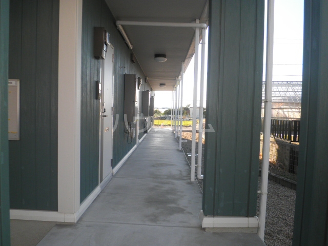 16/30 その他画像