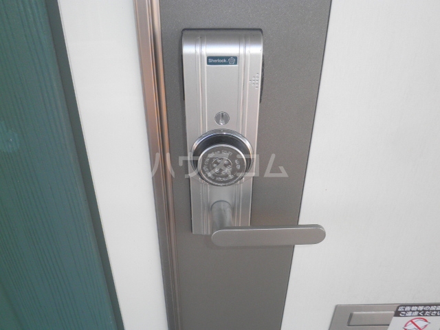 17/30 その他画像