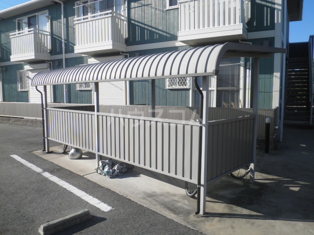 18/30 その他画像