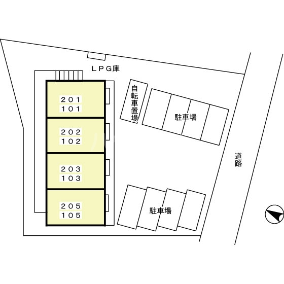 20/30 その他画像