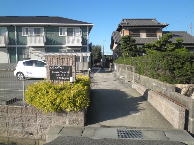 21/30 その他画像