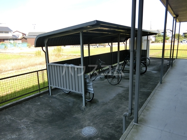 24/30 その他画像