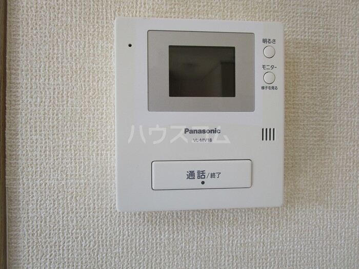 13/19 その他画像