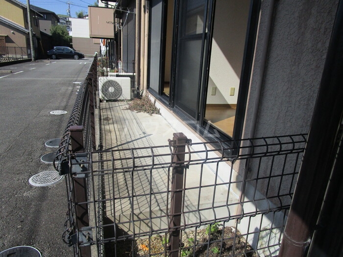 12/19 その他画像