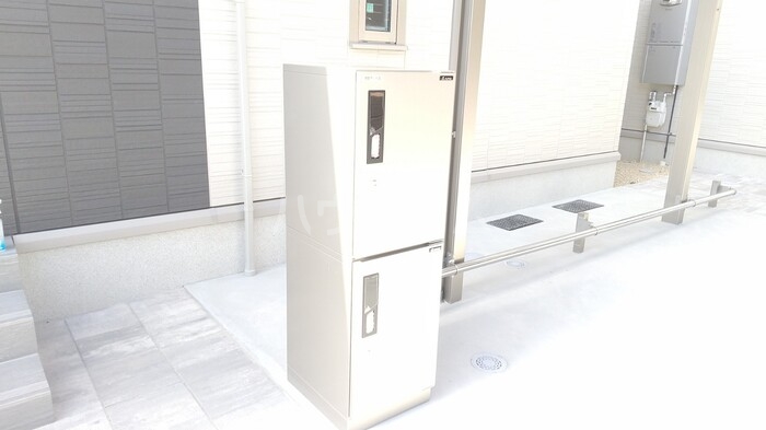 14/18 その他画像