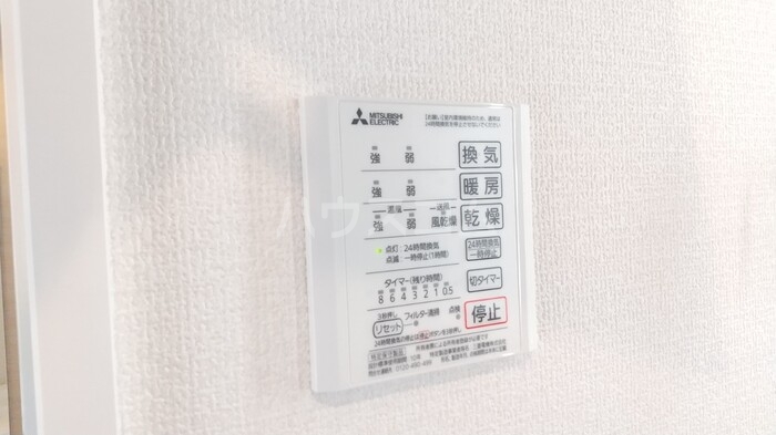 15/18 その他画像