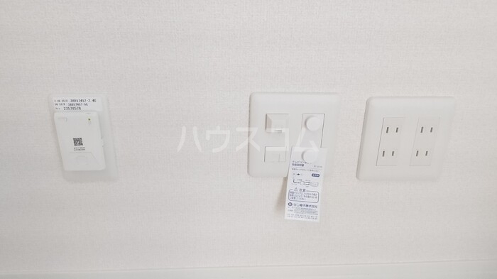 17/18 その他画像