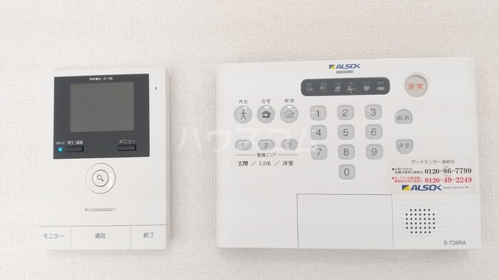 12/18 その他画像