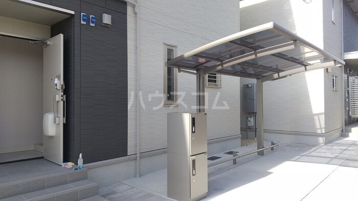 13/18 その他画像