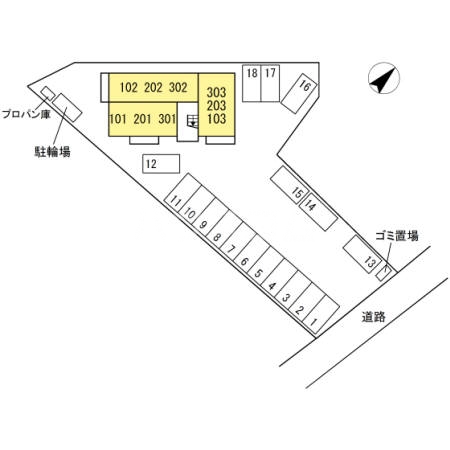 15/30 その他画像