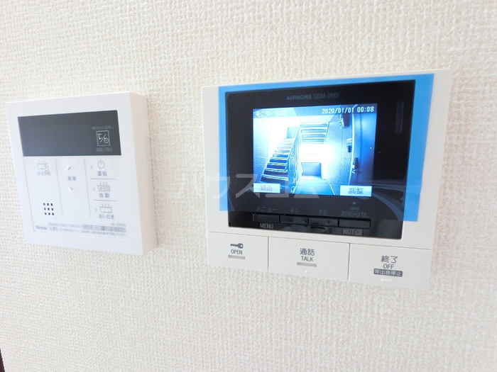 16/30 その他画像