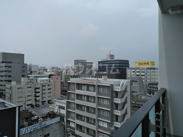 19/30 その他画像