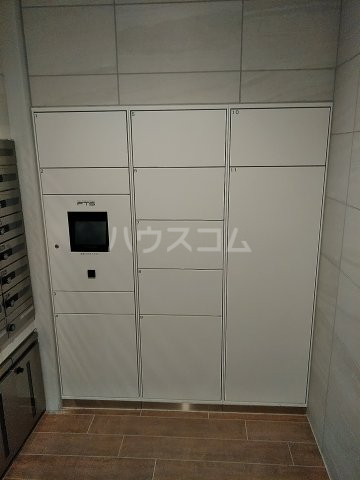 22/30 その他画像