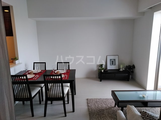 23/30 その他画像