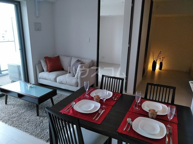 24/30 その他画像