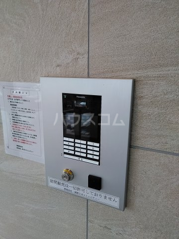 28/30 その他画像