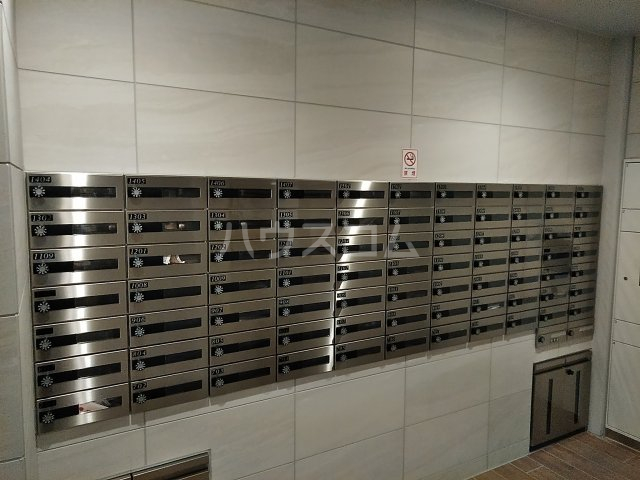 29/30 その他画像