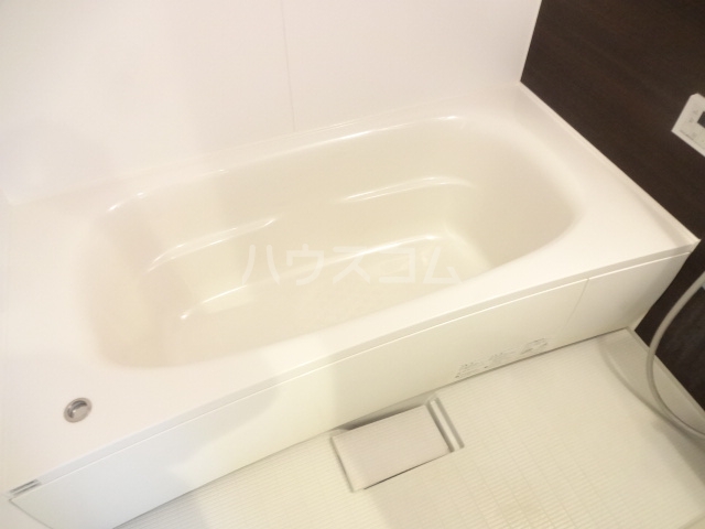 11/30 浴室