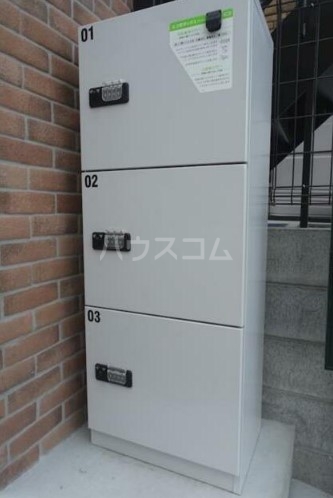 その他画像