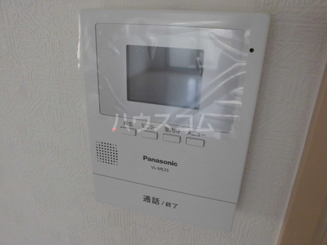 19/30 その他画像