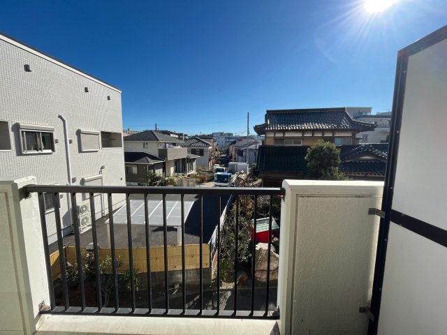 15/25 その他画像