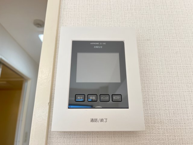 16/25 その他画像