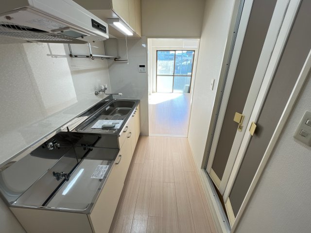 17/25 その他画像