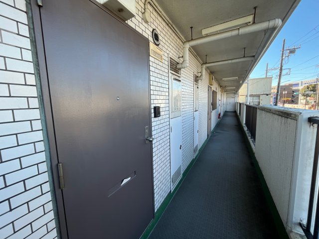 18/25 その他画像