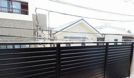 14/23 その他画像