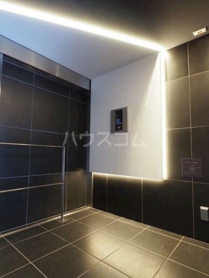 16/23 その他画像