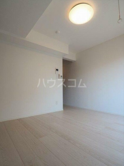 18/23 その他画像