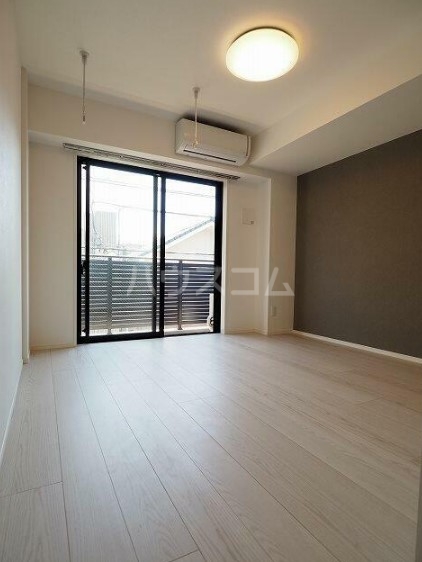 19/23 その他画像