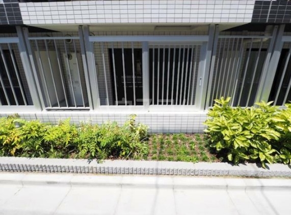 20/23 その他画像