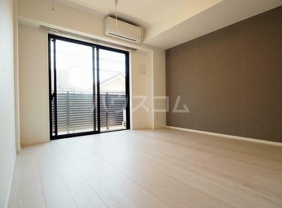 3/23 リビング/ダイニング