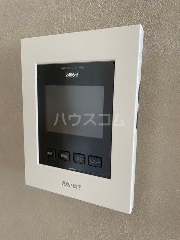 21/30 その他画像