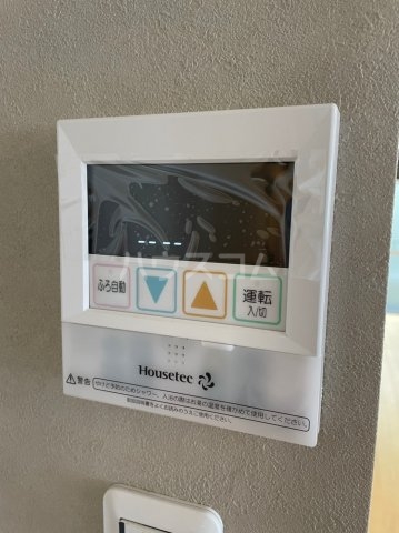 22/30 その他画像