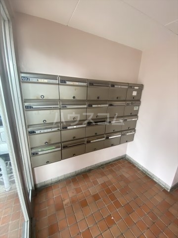 23/30 その他画像