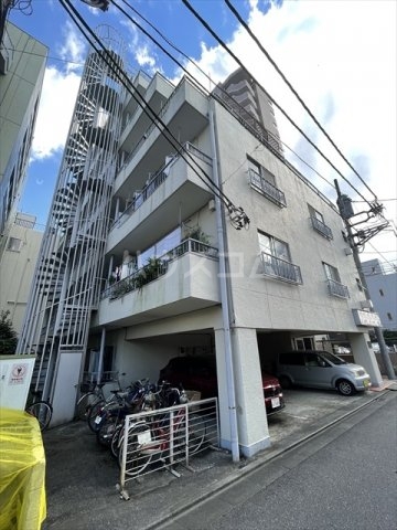 24/30 その他画像