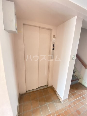 25/30 その他画像