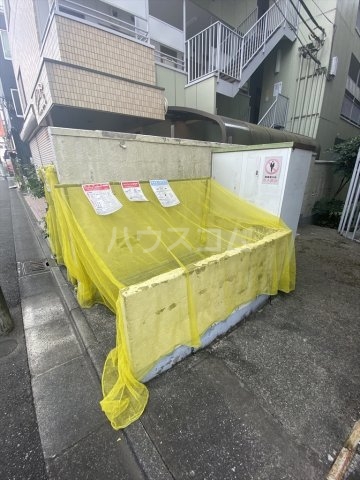 26/30 その他画像