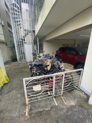 27/30 その他画像