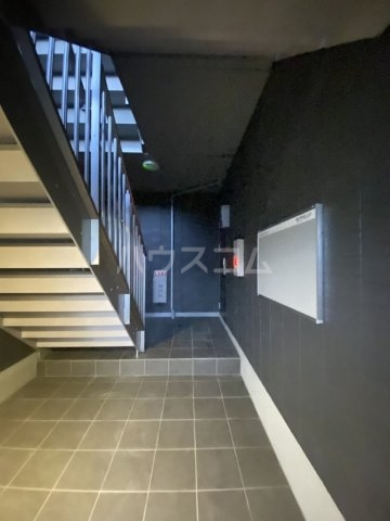 22/30 その他画像