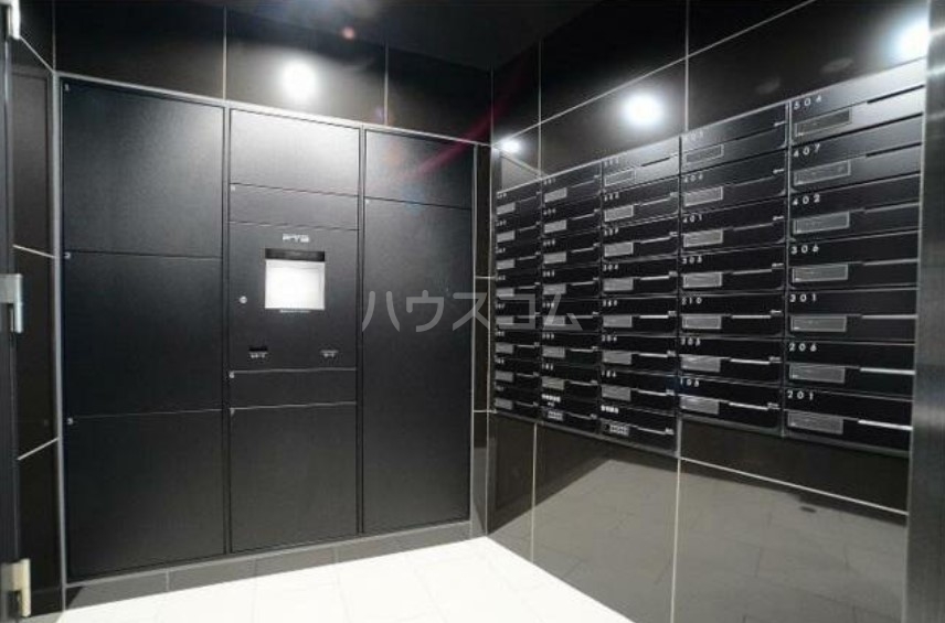 12/21 その他画像